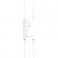 Точка доступу Wi-Fi Grandstream GWN7630LR