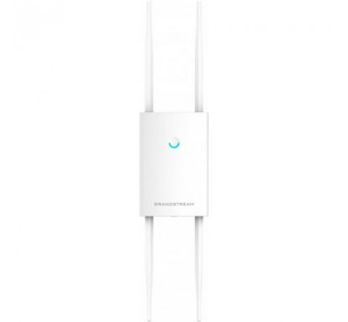 Точка доступу Wi-Fi Grandstream GWN7630LR