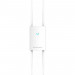 Точка доступу Wi-Fi Grandstream GWN7630LR