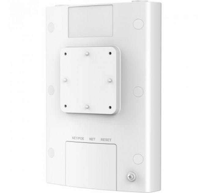 Точка доступу Wi-Fi Grandstream GWN7630LR