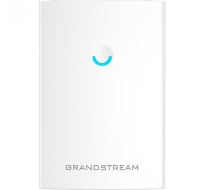 Точка доступу Wi-Fi Grandstream GWN7630LR