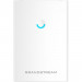 Точка доступу Wi-Fi Grandstream GWN7630LR