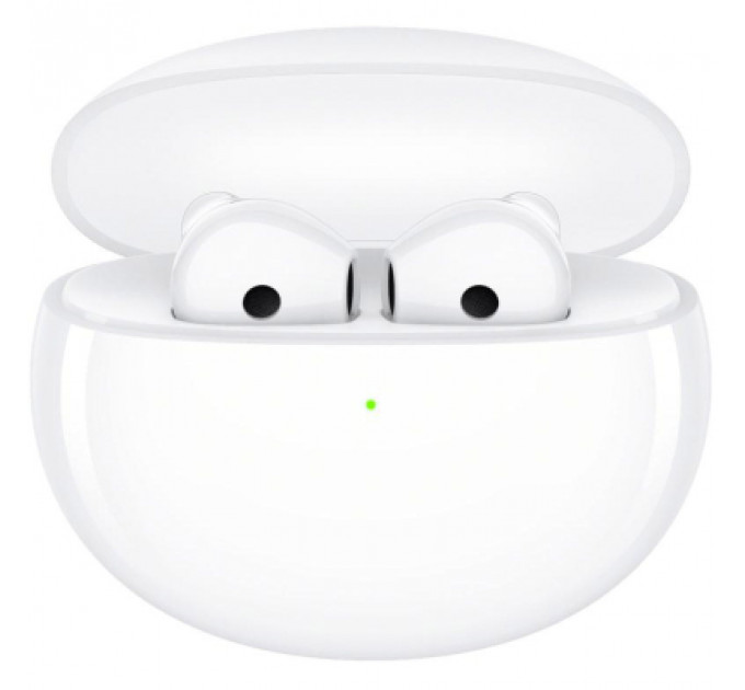 Навушники Oppo Enco Air3i White (ETE91 White)
