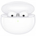Навушники Oppo Enco Air3i White (ETE91 White)
