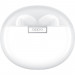 Навушники Oppo Enco Air3i White (ETE91 White)