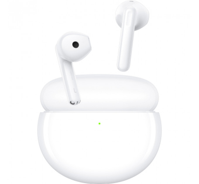 Навушники Oppo Enco Air3i White (ETE91 White)