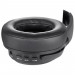 Навушники Defender FreeMotion B535 Bluetooth Black (63535)