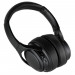 Навушники Defender FreeMotion B535 Bluetooth Black (63535)