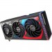 ASUS Відеокарта ASUS GeForce RTX4070Ti SUPER 16Gb ROG STRIX GAMING (ROG-STRIX-RTX4070TIS-16G-GAMING)