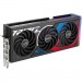 ASUS Відеокарта ASUS GeForce RTX4070Ti SUPER 16Gb ROG STRIX GAMING (ROG-STRIX-RTX4070TIS-16G-GAMING)