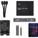 ASUS Відеокарта ASUS GeForce RTX4070Ti SUPER 16Gb ROG STRIX GAMING (ROG-STRIX-RTX4070TIS-16G-GAMING)