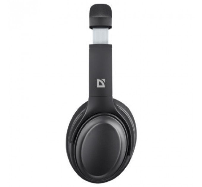 Навушники Defender FreeMotion B535 Bluetooth Black (63535)