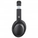 Навушники Defender FreeMotion B535 Bluetooth Black (63535)