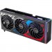 ASUS Відеокарта ASUS GeForce RTX4070Ti SUPER 16Gb ROG STRIX GAMING (ROG-STRIX-RTX4070TIS-16G-GAMING)