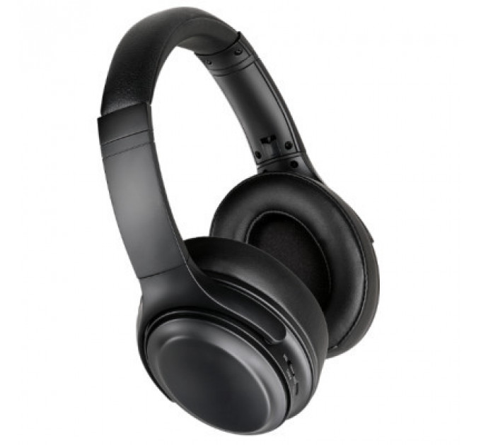 Навушники Defender FreeMotion B535 Bluetooth Black (63535)