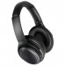 Навушники Defender FreeMotion B535 Bluetooth Black (63535)