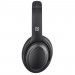 Навушники Defender FreeMotion B535 Bluetooth Black (63535)