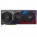 ASUS Відеокарта ASUS GeForce RTX4070Ti SUPER 16Gb ROG STRIX GAMING (ROG-STRIX-RTX4070TIS-16G-GAMING)