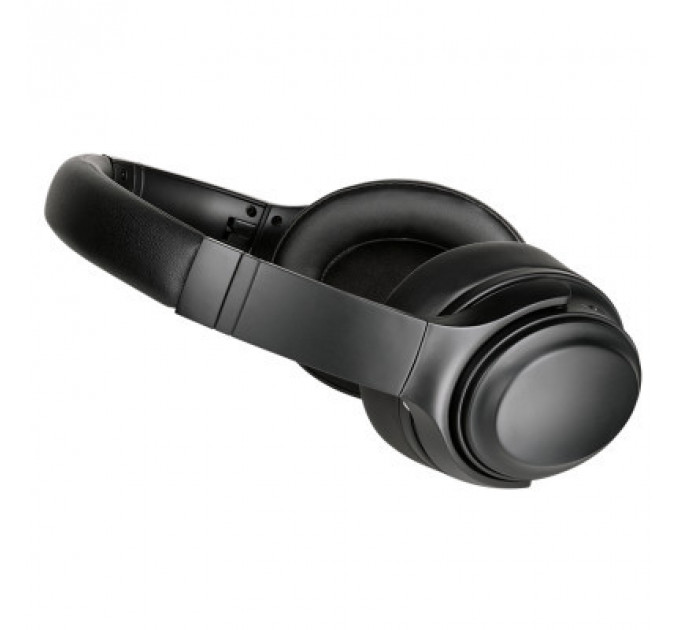 Навушники Defender FreeMotion B535 Bluetooth Black (63535)