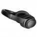 Навушники Defender FreeMotion B535 Bluetooth Black (63535)