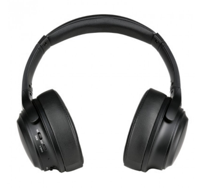 Навушники Defender FreeMotion B535 Bluetooth Black (63535)