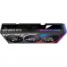 ASUS Відеокарта ASUS GeForce RTX4070Ti SUPER 16Gb ROG STRIX GAMING (ROG-STRIX-RTX4070TIS-16G-GAMING)