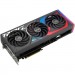 ASUS Відеокарта ASUS GeForce RTX4070Ti SUPER 16Gb ROG STRIX GAMING (ROG-STRIX-RTX4070TIS-16G-GAMING)
