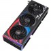 ASUS Відеокарта ASUS GeForce RTX4070Ti SUPER 16Gb ROG STRIX GAMING (ROG-STRIX-RTX4070TIS-16G-GAMING)