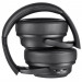 Навушники Defender FreeMotion B535 Bluetooth Black (63535)