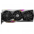 MSI Відеокарта MSI GeForce RTX4080 SUPER 16GB GAMING X TRIO (RTX 4080 SUPER 16G GAMING X TRIO)
