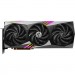 MSI Відеокарта MSI GeForce RTX4080 SUPER 16GB GAMING X TRIO (RTX 4080 SUPER 16G GAMING X TRIO)