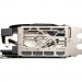 MSI Відеокарта MSI GeForce RTX4080 SUPER 16GB GAMING X TRIO (RTX 4080 SUPER 16G GAMING X TRIO)