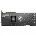 MSI Відеокарта MSI GeForce RTX4080 SUPER 16GB GAMING X TRIO (RTX 4080 SUPER 16G GAMING X TRIO)