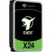 Seagate Жорсткий диск 3.5" 16TB Seagate (ST16000NM002H)