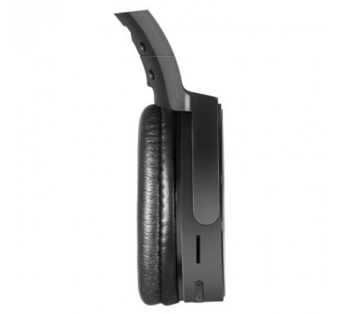 Навушники Defender FreeMotion B555 Bluetooth Black (63555)