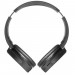 Навушники Defender FreeMotion B555 Bluetooth Black (63555)
