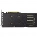 ASUS Відеокарта ASUS GeForce RTX4070 12Gb PRIME OC (PRIME-RTX4070-O12G)