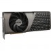 MSI Відеокарта MSI GeForce RTX4070Ti SUPER 16Gb EXPERT (RTX 4070 TI SUPER 16G EXPERT)