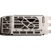 MSI Відеокарта MSI GeForce RTX4070Ti SUPER 16Gb EXPERT (RTX 4070 TI SUPER 16G EXPERT)