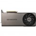 MSI Відеокарта MSI GeForce RTX4070Ti SUPER 16Gb EXPERT (RTX 4070 TI SUPER 16G EXPERT)