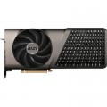 MSI Відеокарта MSI GeForce RTX4070Ti SUPER 16Gb EXPERT (RTX 4070 TI SUPER 16G EXPERT)
