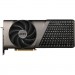 MSI Відеокарта MSI GeForce RTX4070Ti SUPER 16Gb EXPERT (RTX 4070 TI SUPER 16G EXPERT)
