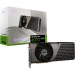 MSI Відеокарта MSI GeForce RTX4070Ti SUPER 16Gb EXPERT (RTX 4070 TI SUPER 16G EXPERT)
