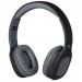 Навушники Defender FreeMotion B565 Bluetooth Gray (63565)