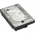 Seagate Жорсткий диск 3.5" 1TB Seagate (ST1000NM0055 / MB1000GVYZE)