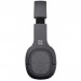Навушники Defender FreeMotion B565 Bluetooth Gray (63565)