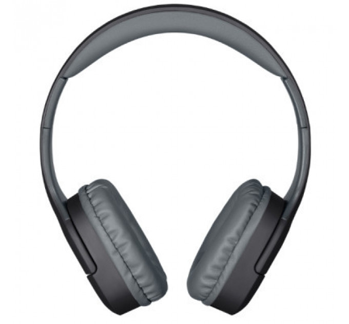 Навушники Defender FreeMotion B565 Bluetooth Gray (63565)