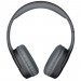 Навушники Defender FreeMotion B565 Bluetooth Gray (63565)