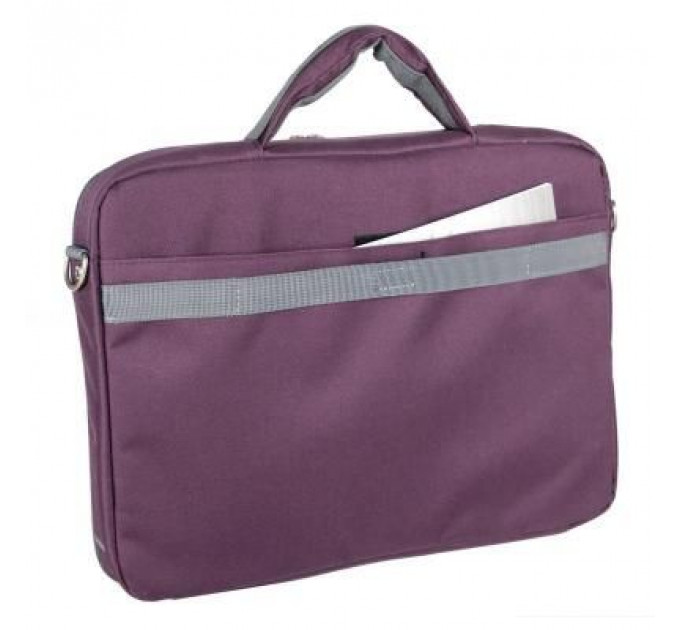 Сумка для ноутбука Sumdex 16" PON-301 PL (PON-301PL)