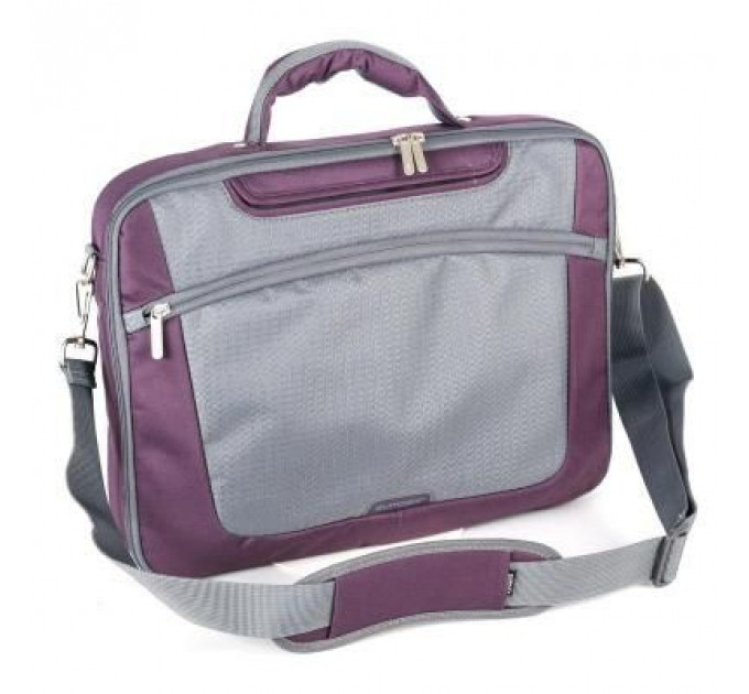 Сумка для ноутбука Sumdex 16" PON-301 PL (PON-301PL)